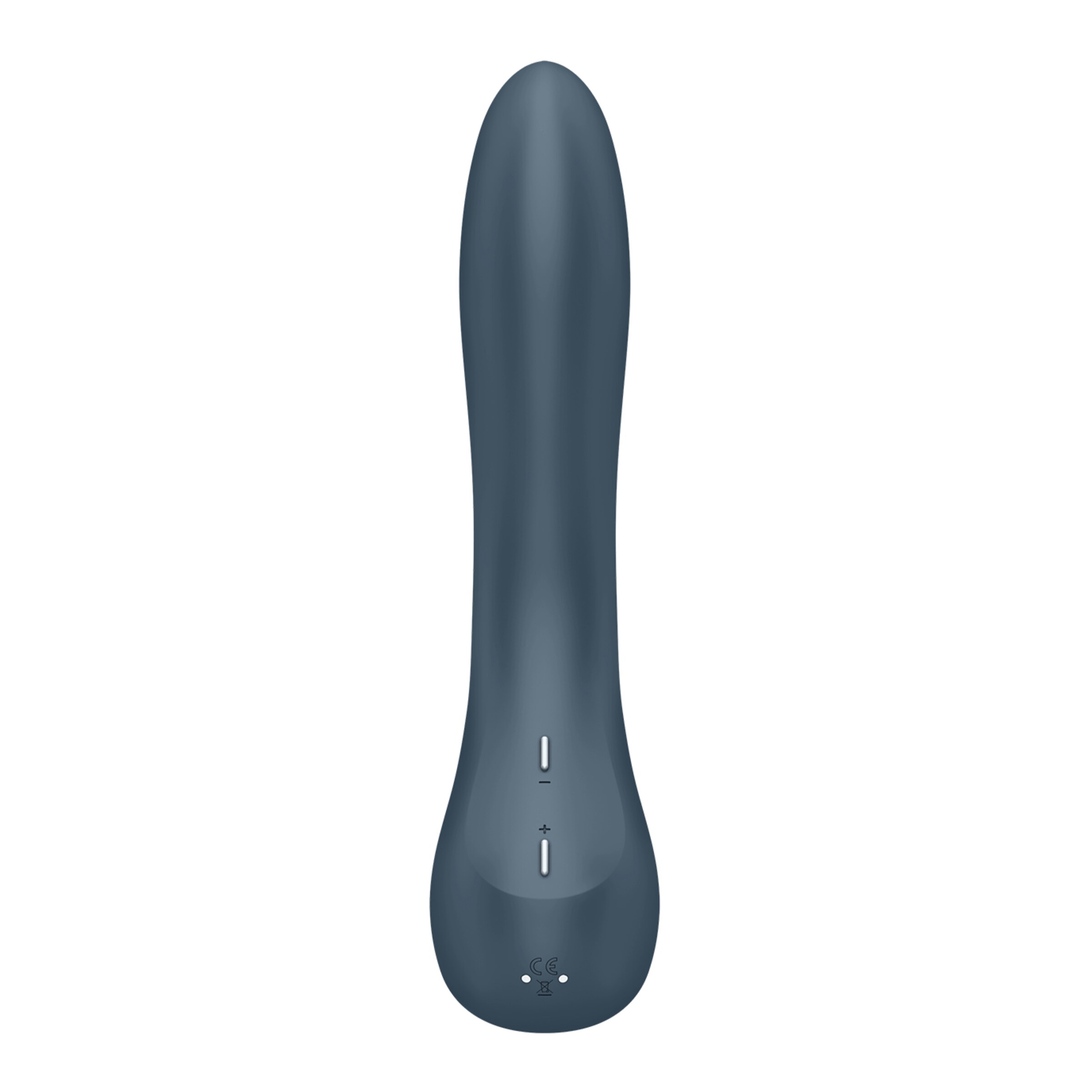 satisfyer-g-spot-wave-4-21-cm-Donkerblauw-3
