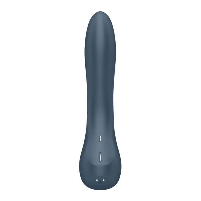 satisfyer-g-spot-wave-4-21-cm-Donkerblauw-3