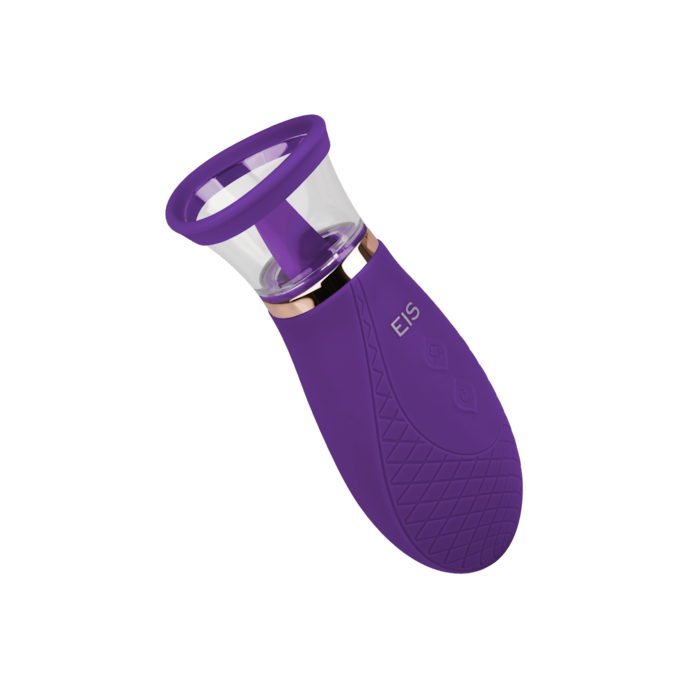 vibromasseur-en-forme-de-langue-avec-fonction-daspiration-17-cm-Violet-1