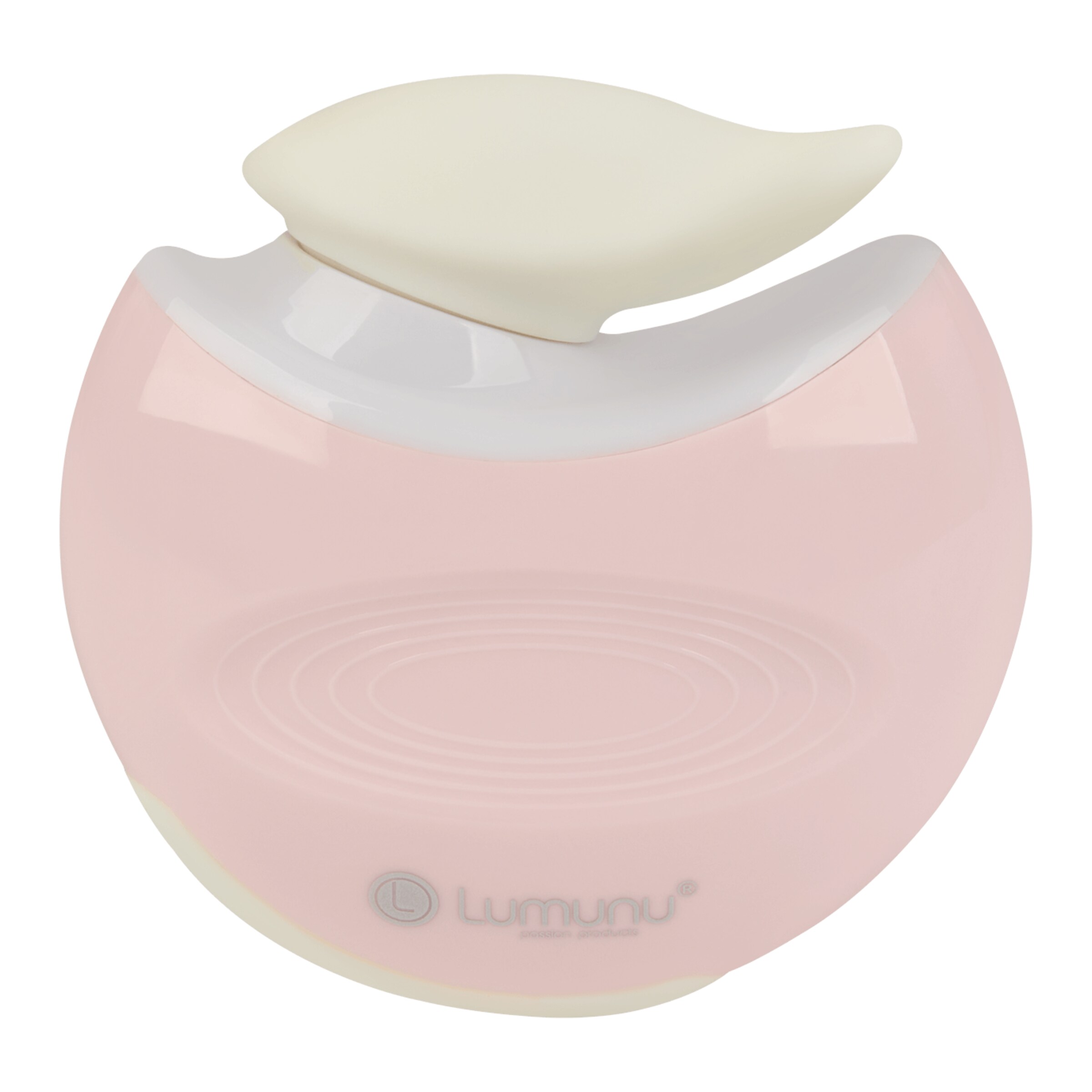 deluxe-auflegevibrator---freudenknospe-7-7-cm-Rosa-Weiß-4