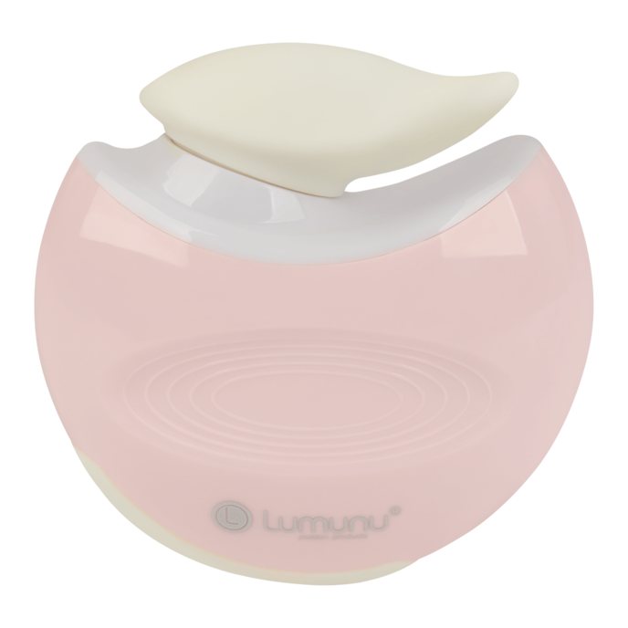 deluxe-oplegvibrator---plezierknopje-7-7-cm-Roze-Wit-4