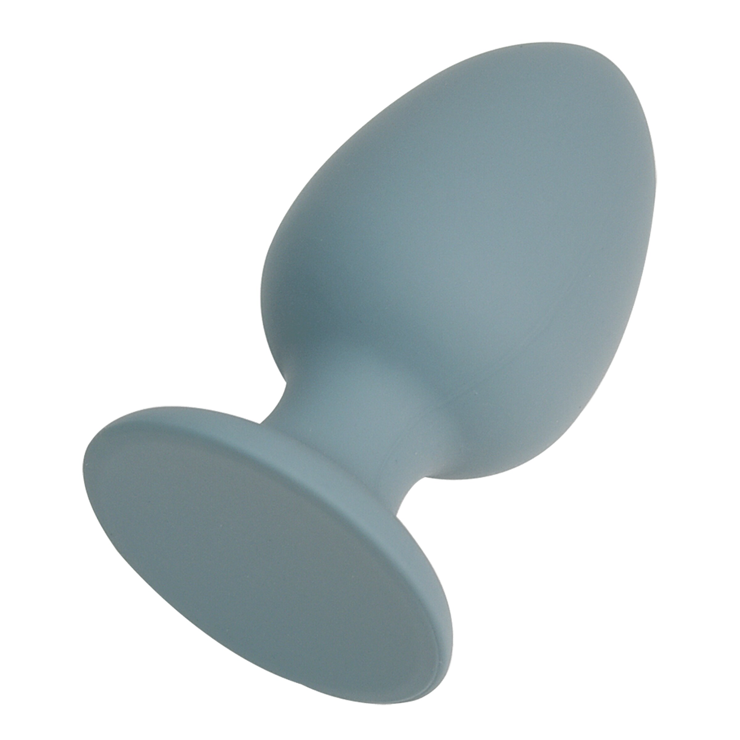 nude---sage-8-cm-Blau-2