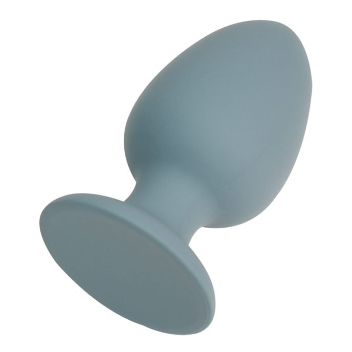 nude---sage-8-cm-Blau-2