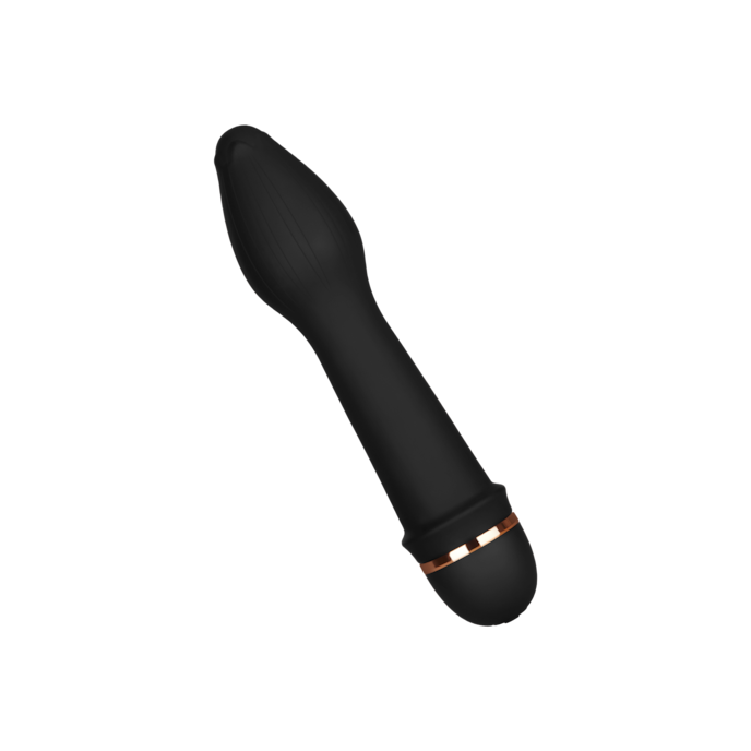 knospenvormige-siliconen-vibrator-Schwarz-1