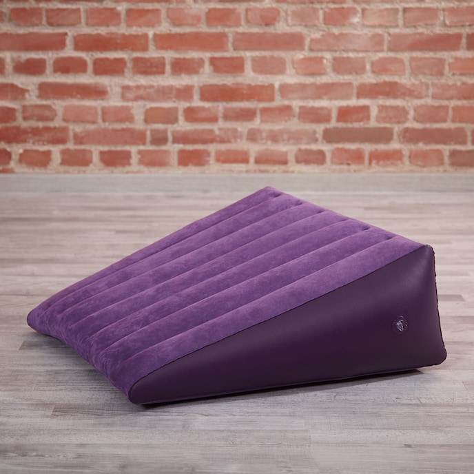 coussin-sexuel-gonflable-60-cm-Violet-2