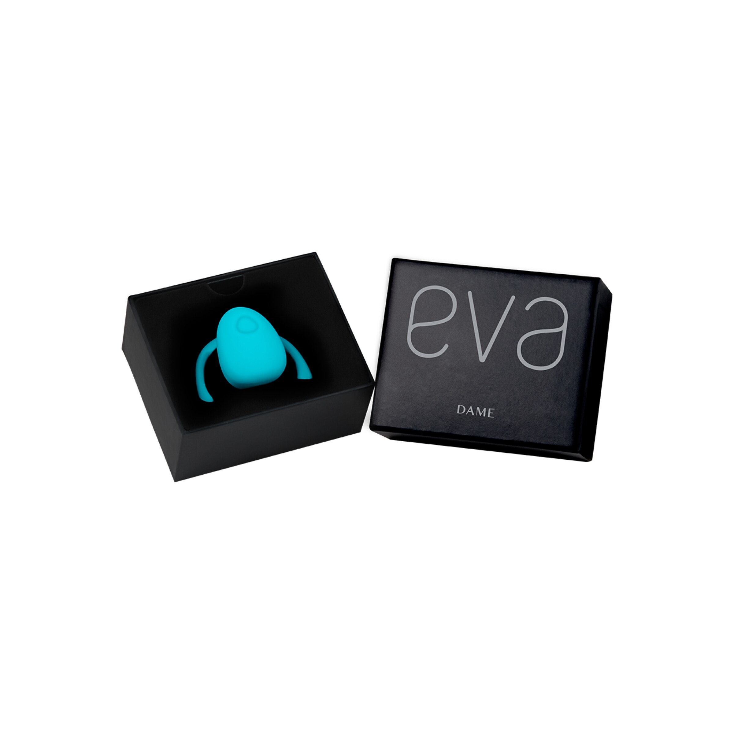 eva-4-5-cm-Türkis-6