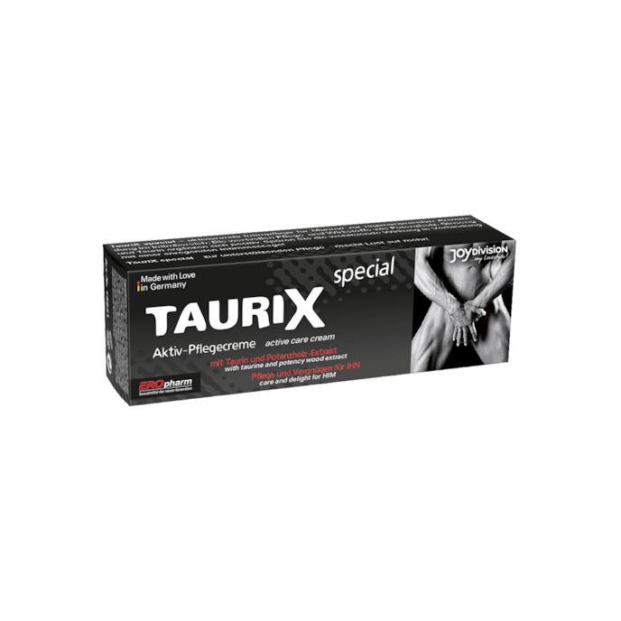 crème-voor-hem-taurix-special-40-ml-Wit-Zwart-2