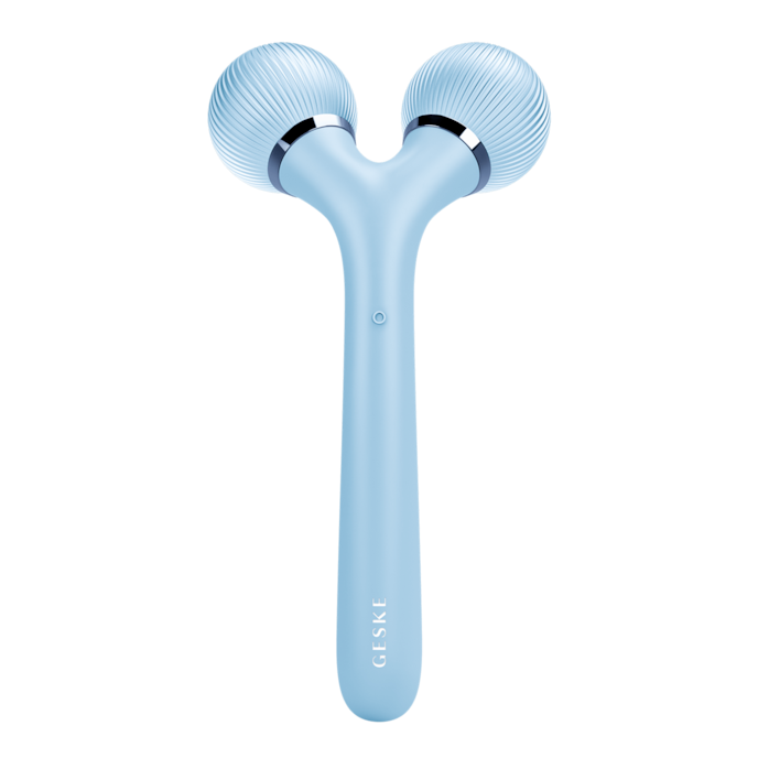 sonic-facial-&-body-roller-|-4-in-1-Hellblau-1
