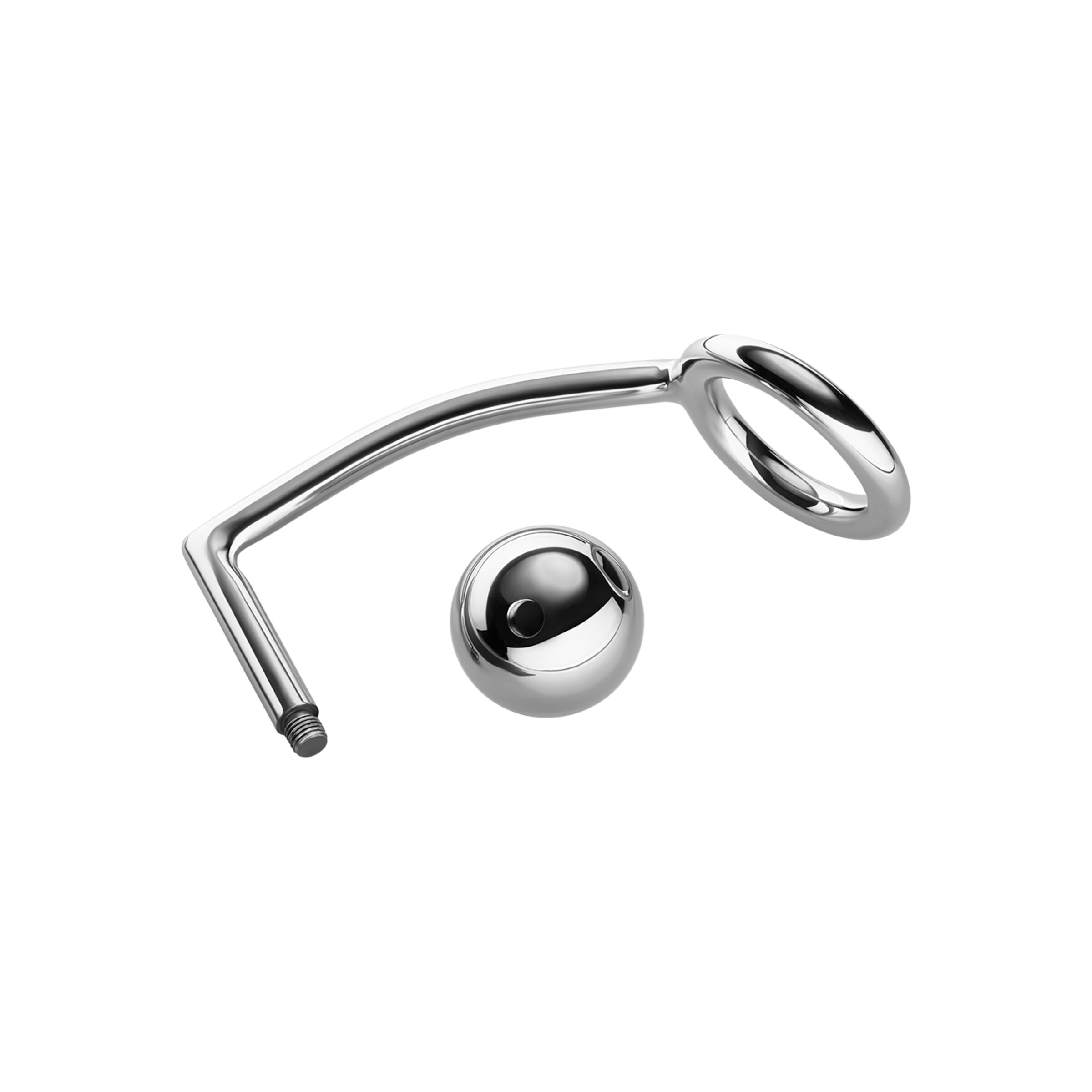 metalen-cockring-met-anaaldildo-s-4-cm-Zilver-4