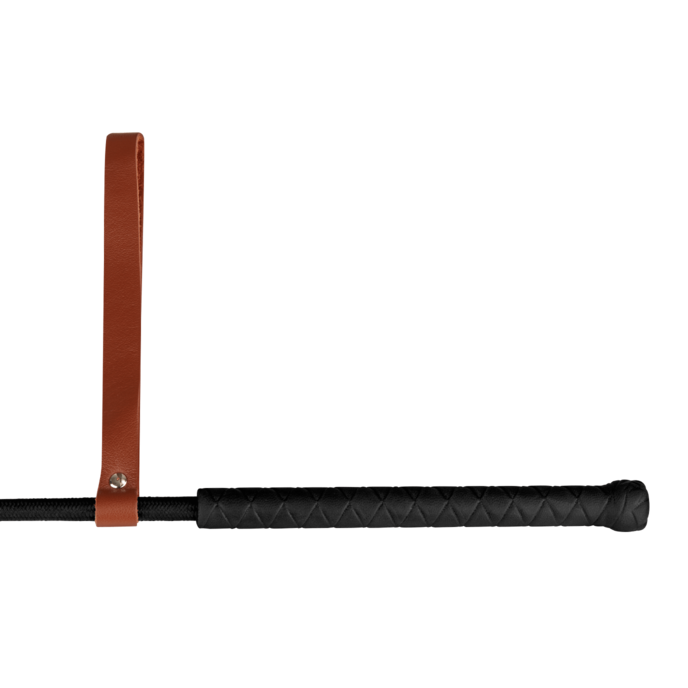 leren-rijzweep-Lichtbruin-Schwarz-4