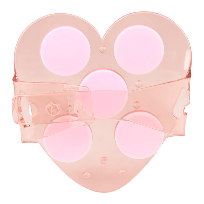 herzförmiger-massagehandschuh-mit-edelstahlkugeln-Rosa-4