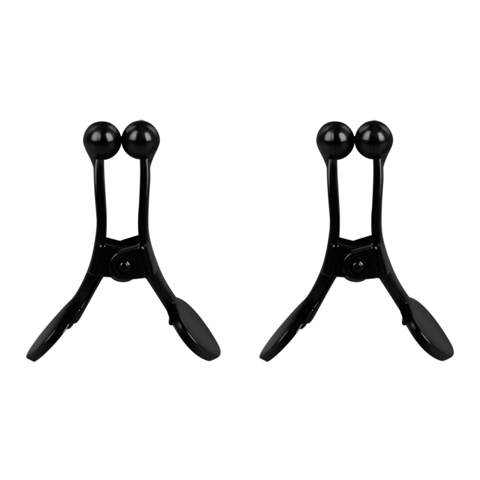 metalen-tepelklemmen-Zwart-4