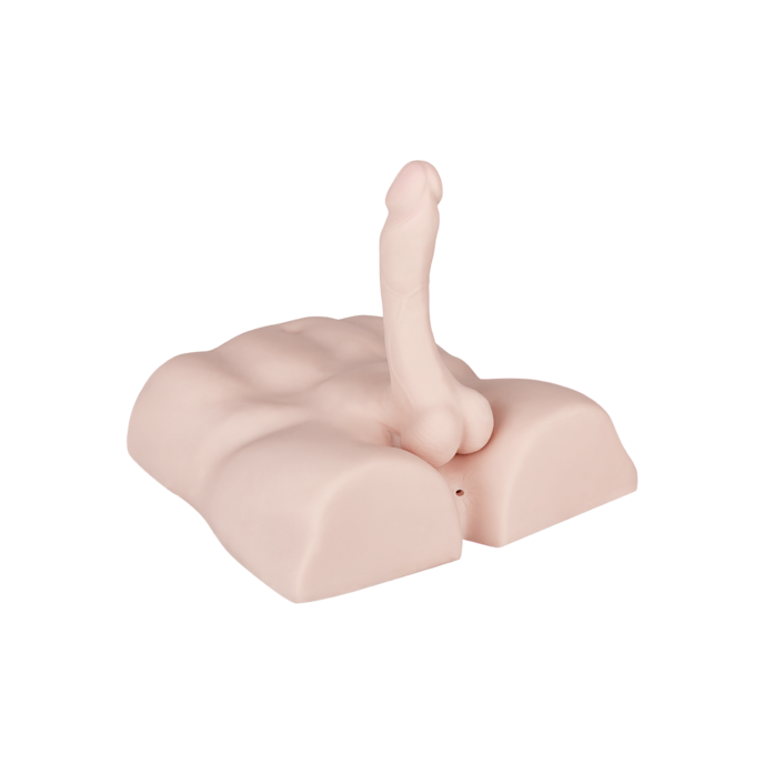 rough-rider-18-5-cm-Natur-hell-3