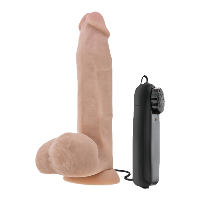 temptasia---surrender-sex-chair-Schwarz-2