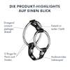 penis-hoden-ring-3-5-&-4-5-cm-Schwarz-Silber-2