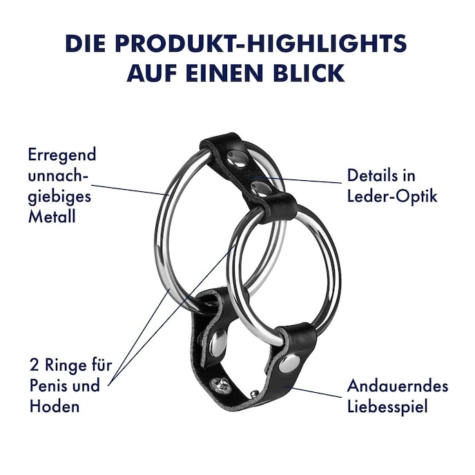 penis-hoden-ring-3-5-&-4-5-cm-Schwarz-Silber-2