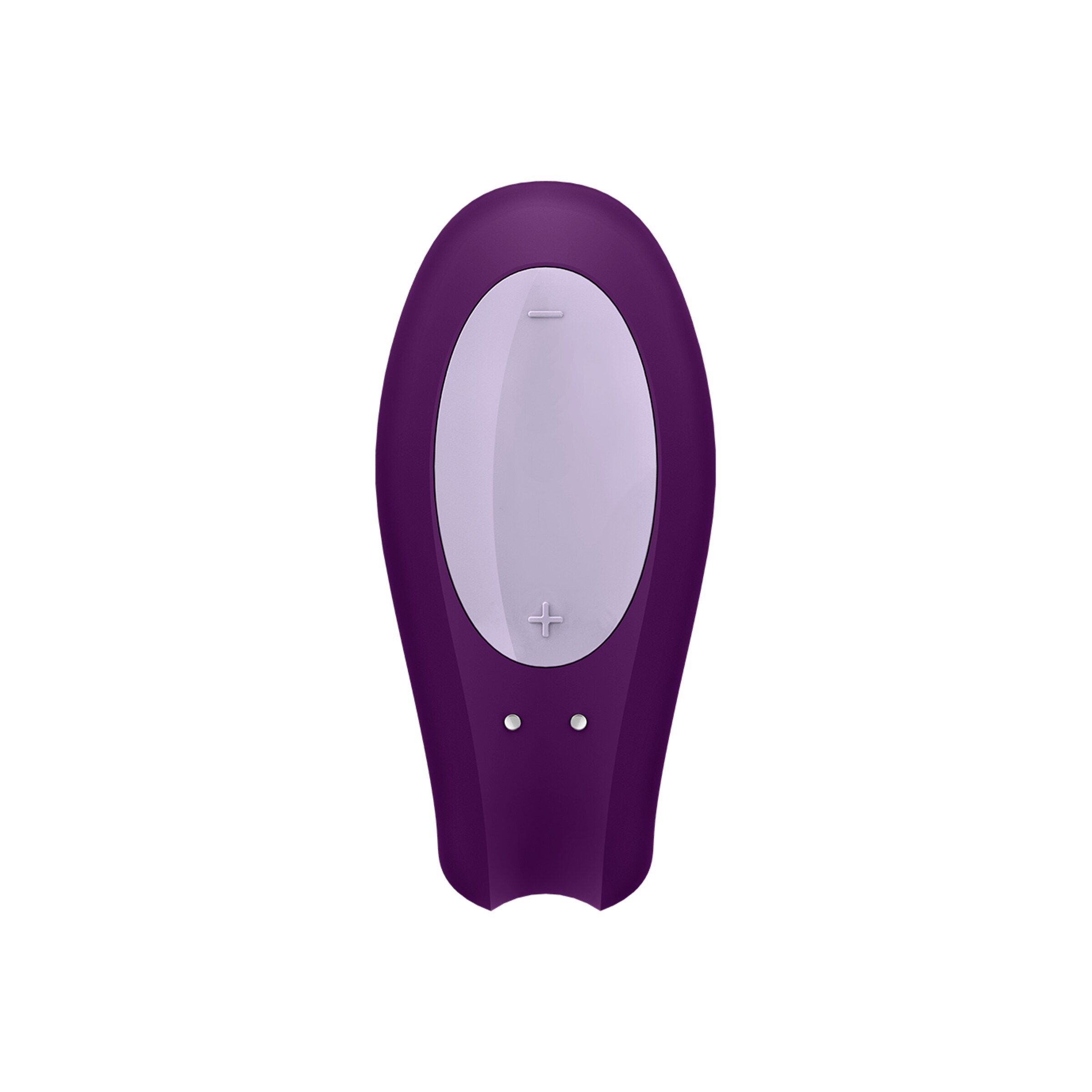 satisfyer-double-joy-connect-app-9-cm-Lila-5