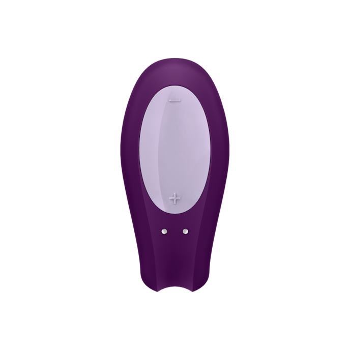 satisfyer-double-joy-connect-app-9-cm-Purper-5