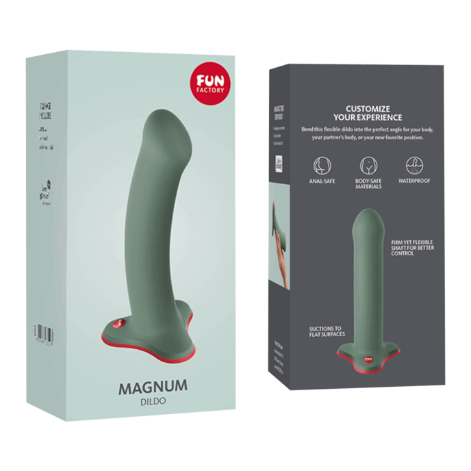 fun-factory-magnum-18-cm-Donkergroen-5