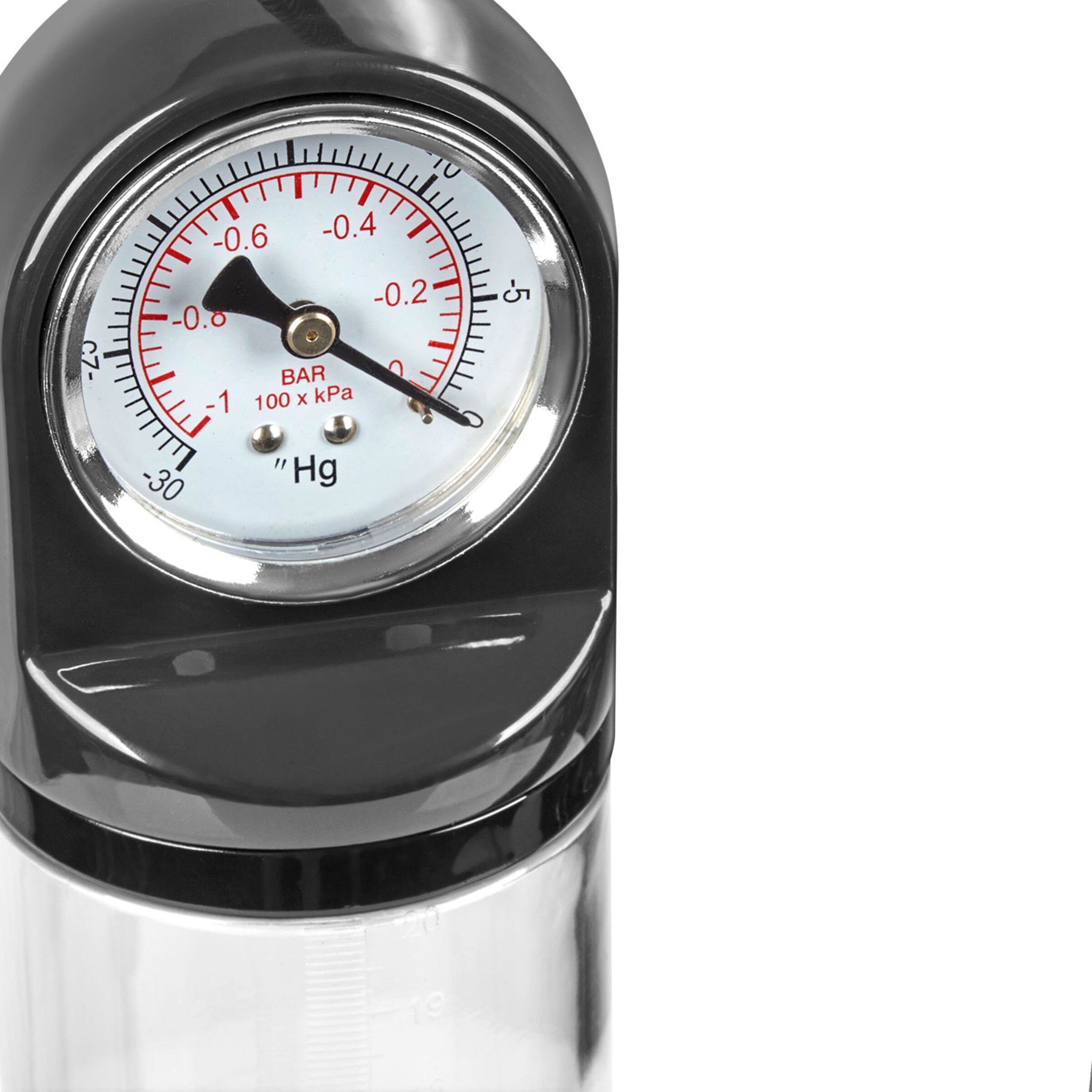 stallion-vacuum-pump-30-cm-Transparant-Zwart-5