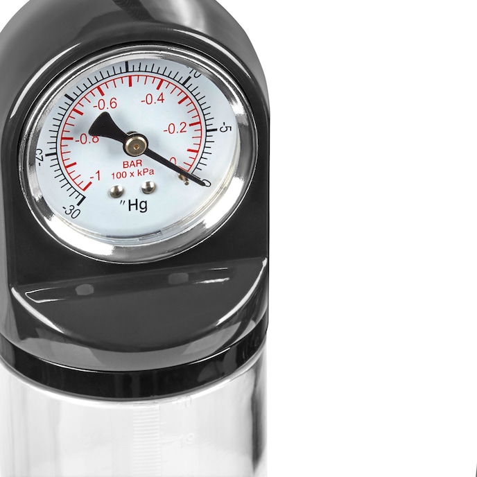 stallion-vacuum-pump-30-cm-Transparant-Zwart-5