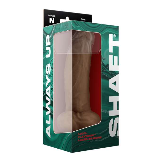 model-n-dong-24-1-cm-Naturel moyen-3