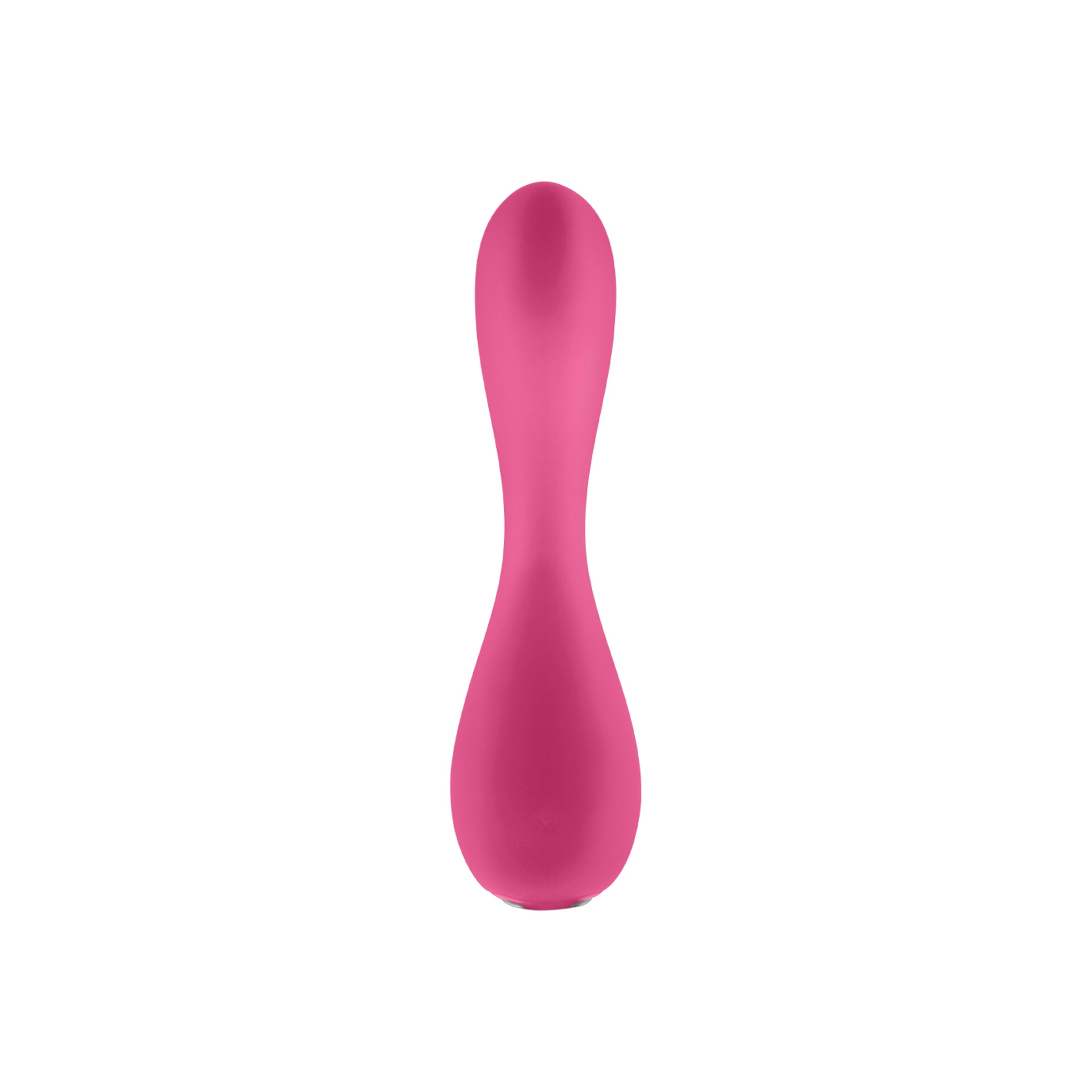 uma-18-cm-Pink-2