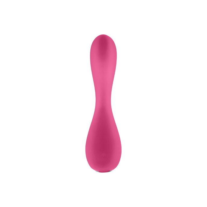 uma-18-cm-Pink-2