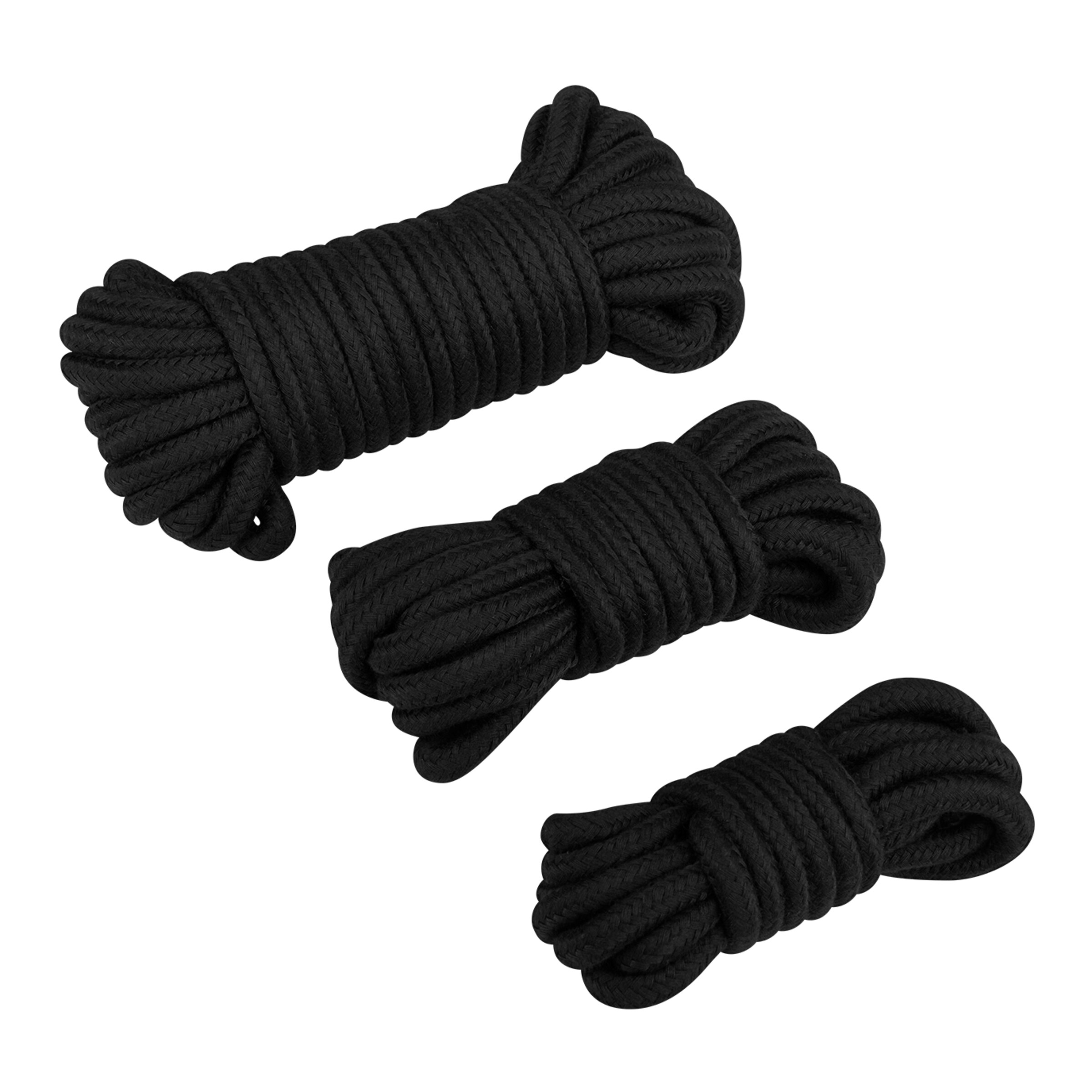 deluxe-lumunu-seile-trio-3-10-meter-Schwarz-4