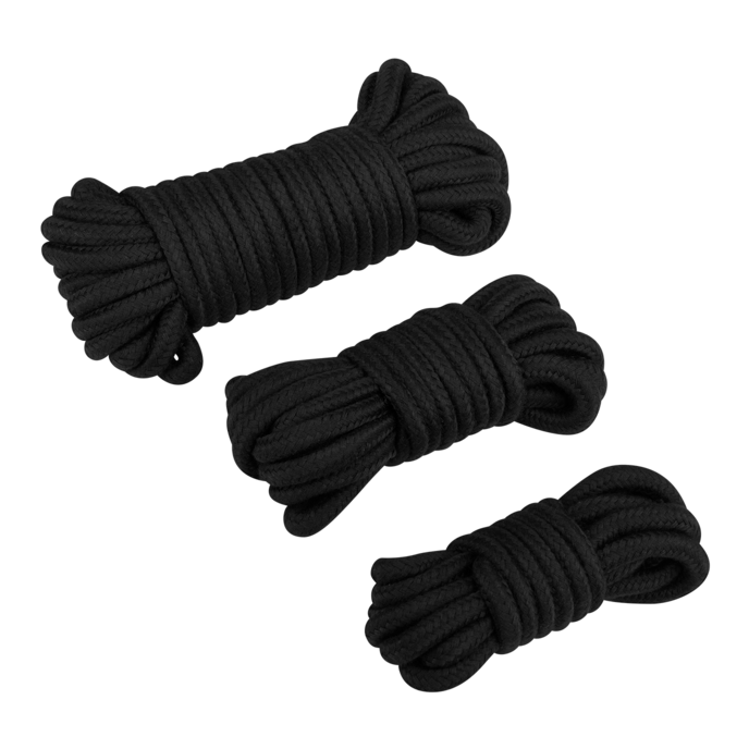 deluxe-lumunu-trio-van-touw-3-10-meter-Schwarz-4