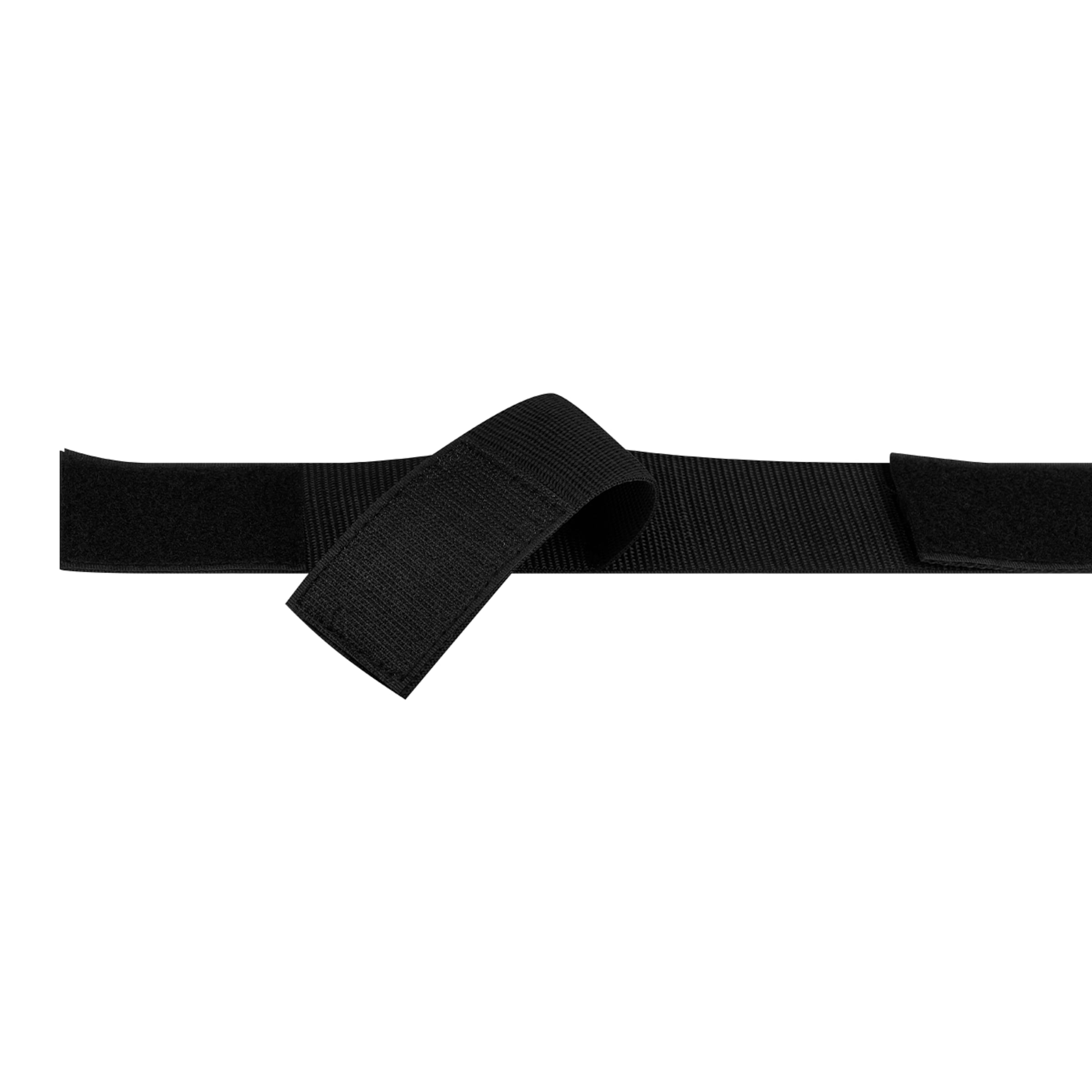 verbonden-handboeien-en-voetboeien-Zwart-5