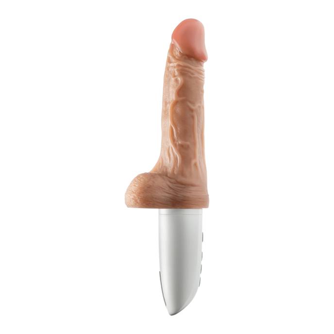 dr.-hammer-17-7-cm-Naturel clair-2