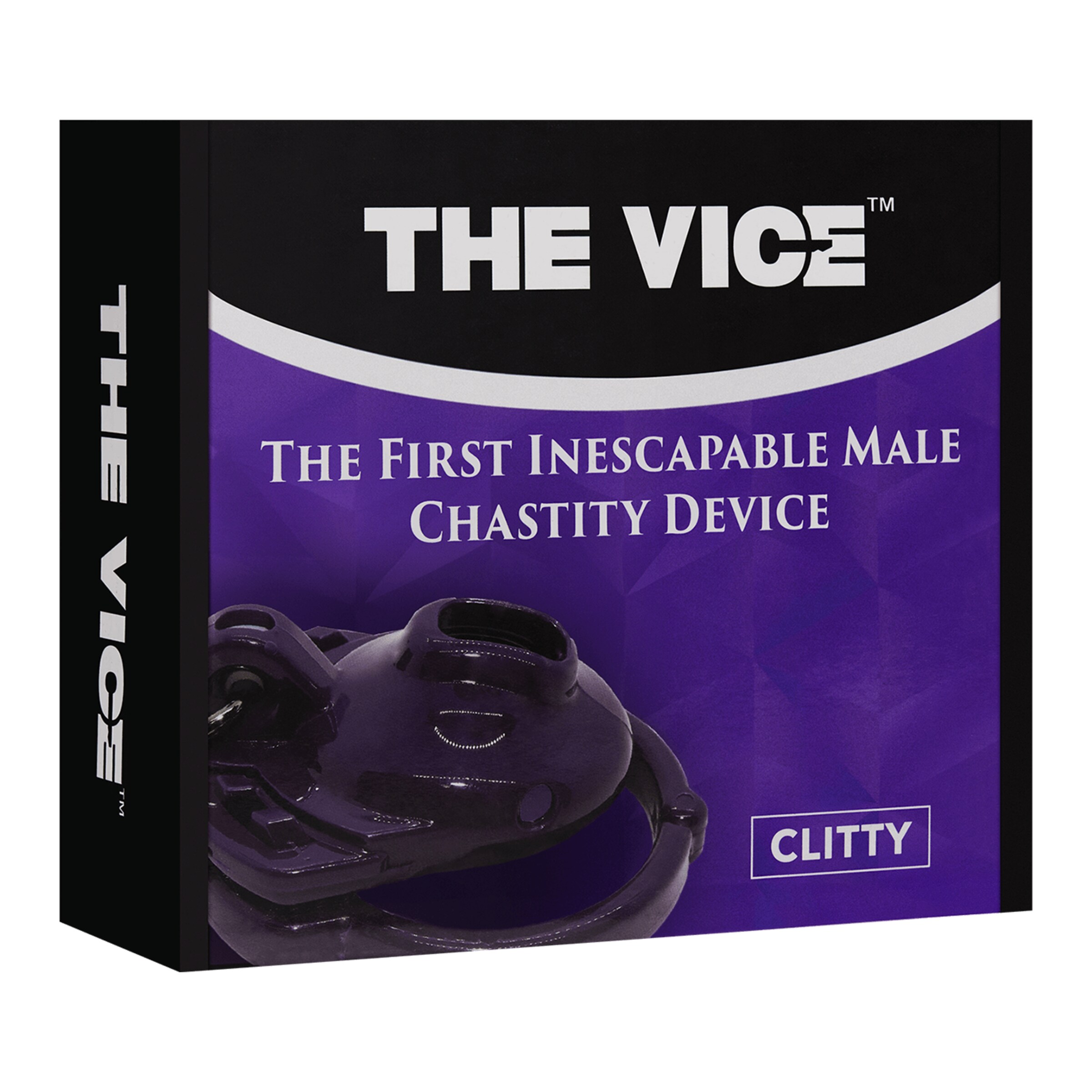 chastity-clitty-Violet-6