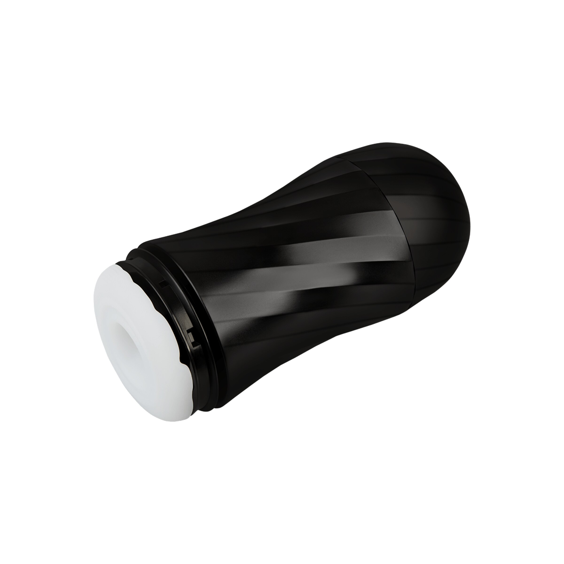 air-tech---twist-17-cm-Blanc-Bleu-Noir-5