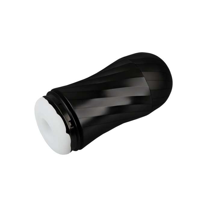 air-tech---twist-17-cm-Blanc-Bleu-Noir-5