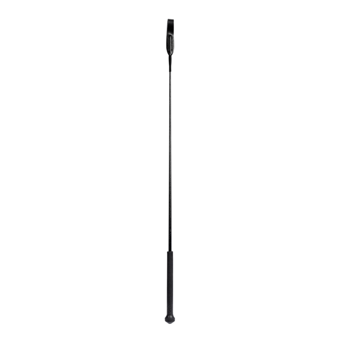 fouet-exclusif-à-coup-étroit-Noir-3