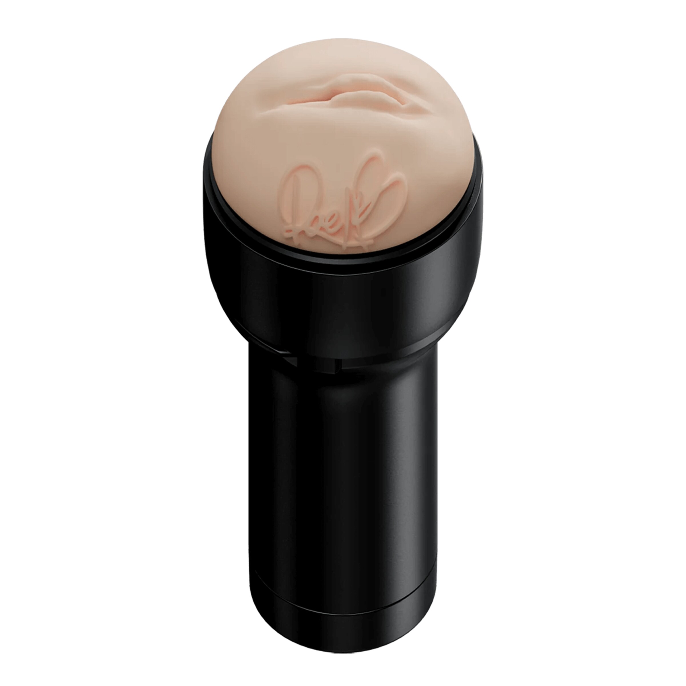 feelstar-stroker---rae-lil-black-22-3-cm-Natur-hell-Schwarz-3