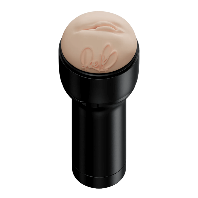 feelstar-stroker---rae-lil-black-22-3-cm-Natuurlijk licht-Schwarz-3