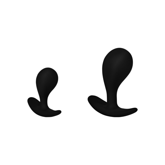 copenhagen-2-pièces-Noir-1