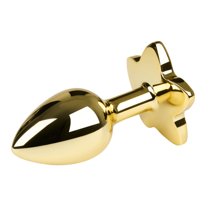 anaalplug-met-stervormige-basis-7-cm-Gold-3