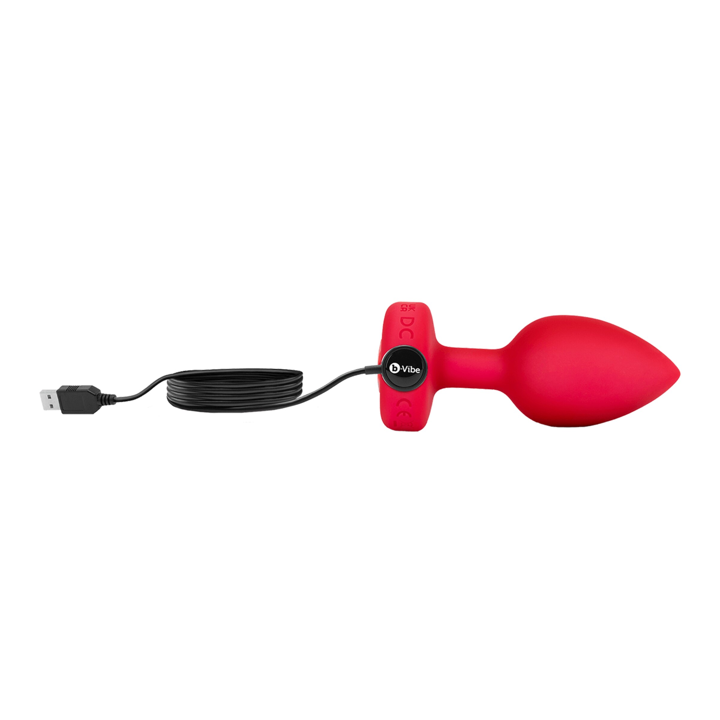 vibrating-heart---m/l-11-cm-Rot-4