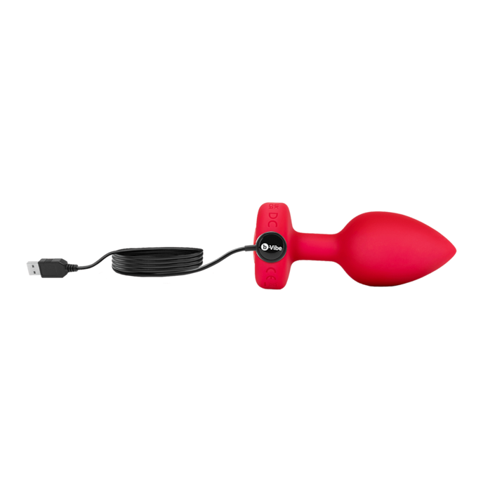 vibrating-heart---m/l-11-cm-Rot-4