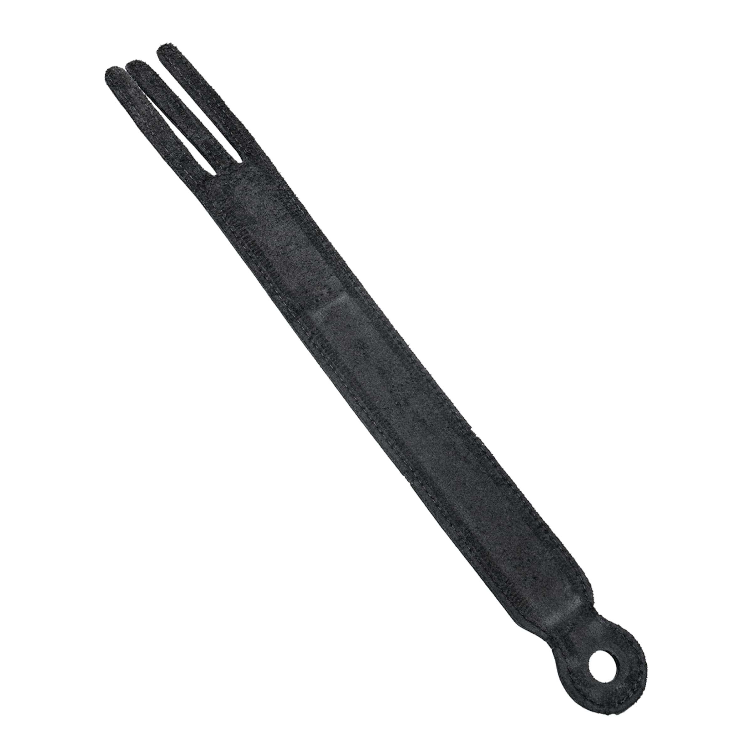 paddle-met-drie-vingers-Zwart-3