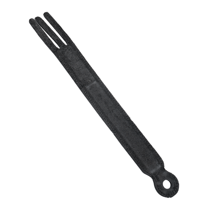 paddle-à-trois-doigts-Noir-3