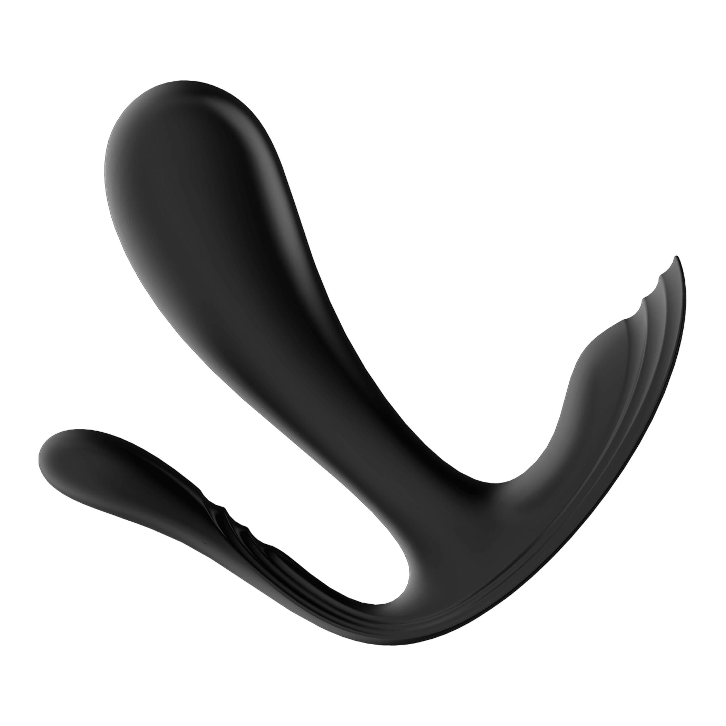 satisfyer-top-secret+-connect-app-11-cm-Schwarz-4