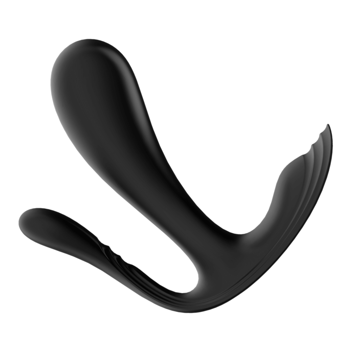 satisfyer-top-secret+-connect-app-11-cm-Schwarz-4