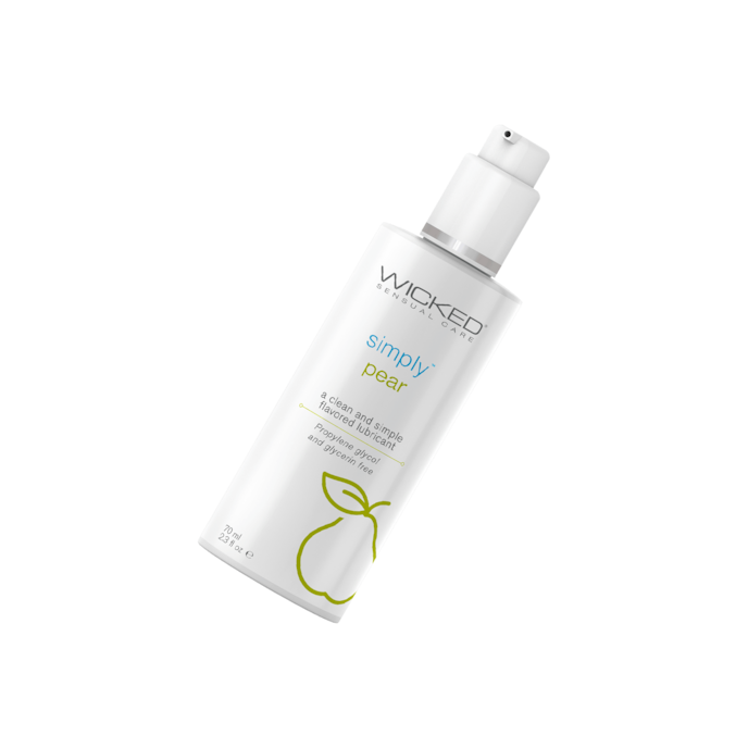 simply---pear-70-ml-Undefiniert-1