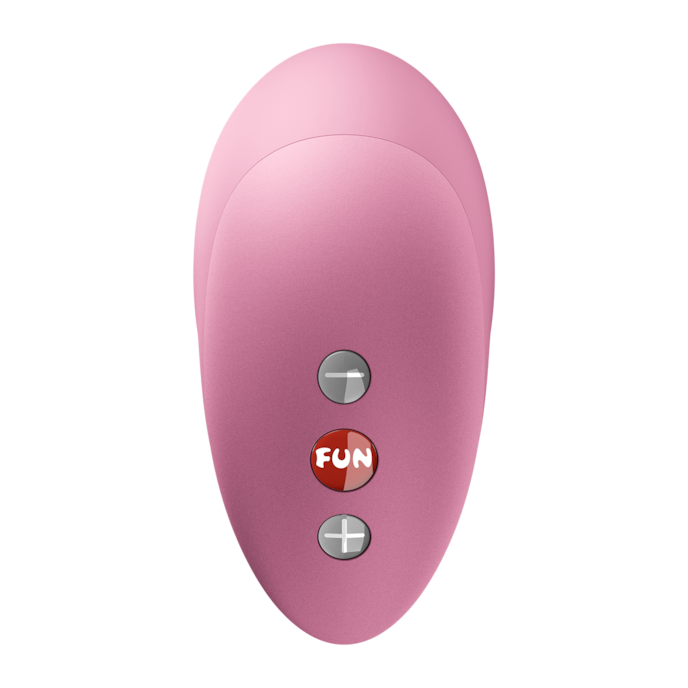 fun-factory-intense-8-8-cm-Roze-4