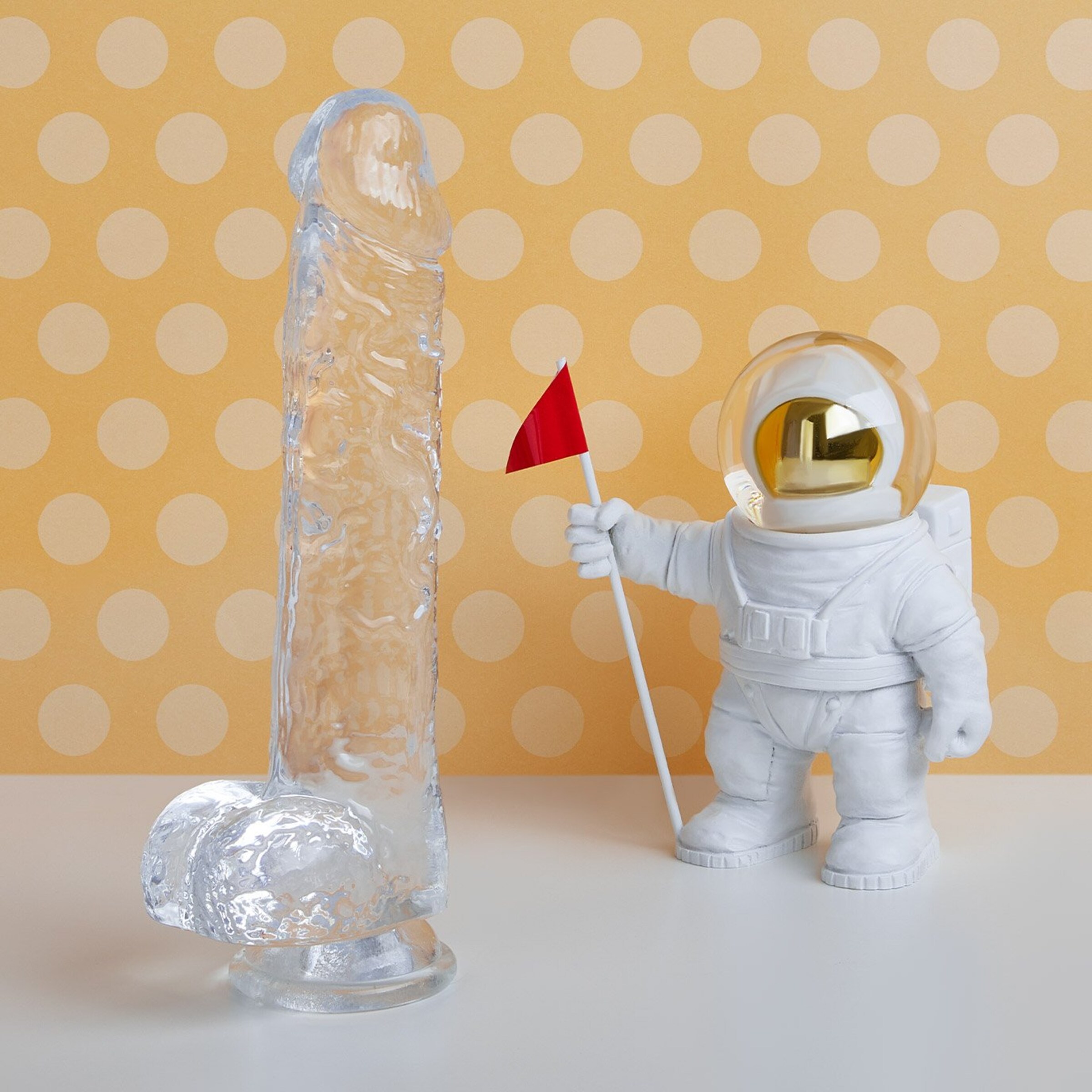 gode-naturel-transparent-taille-l-25-cm-Transparent-2