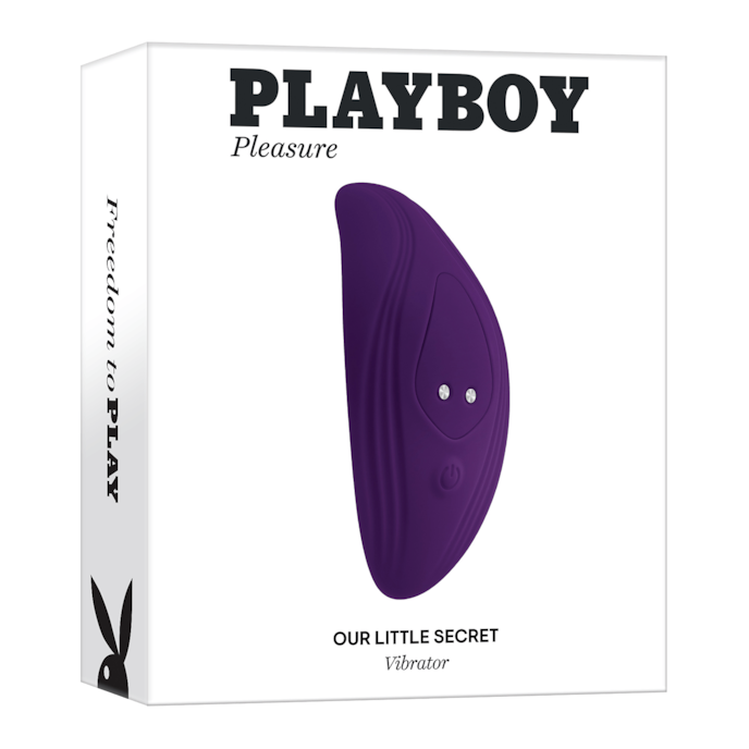 our-little-secret-8-7-cm-Lila-9